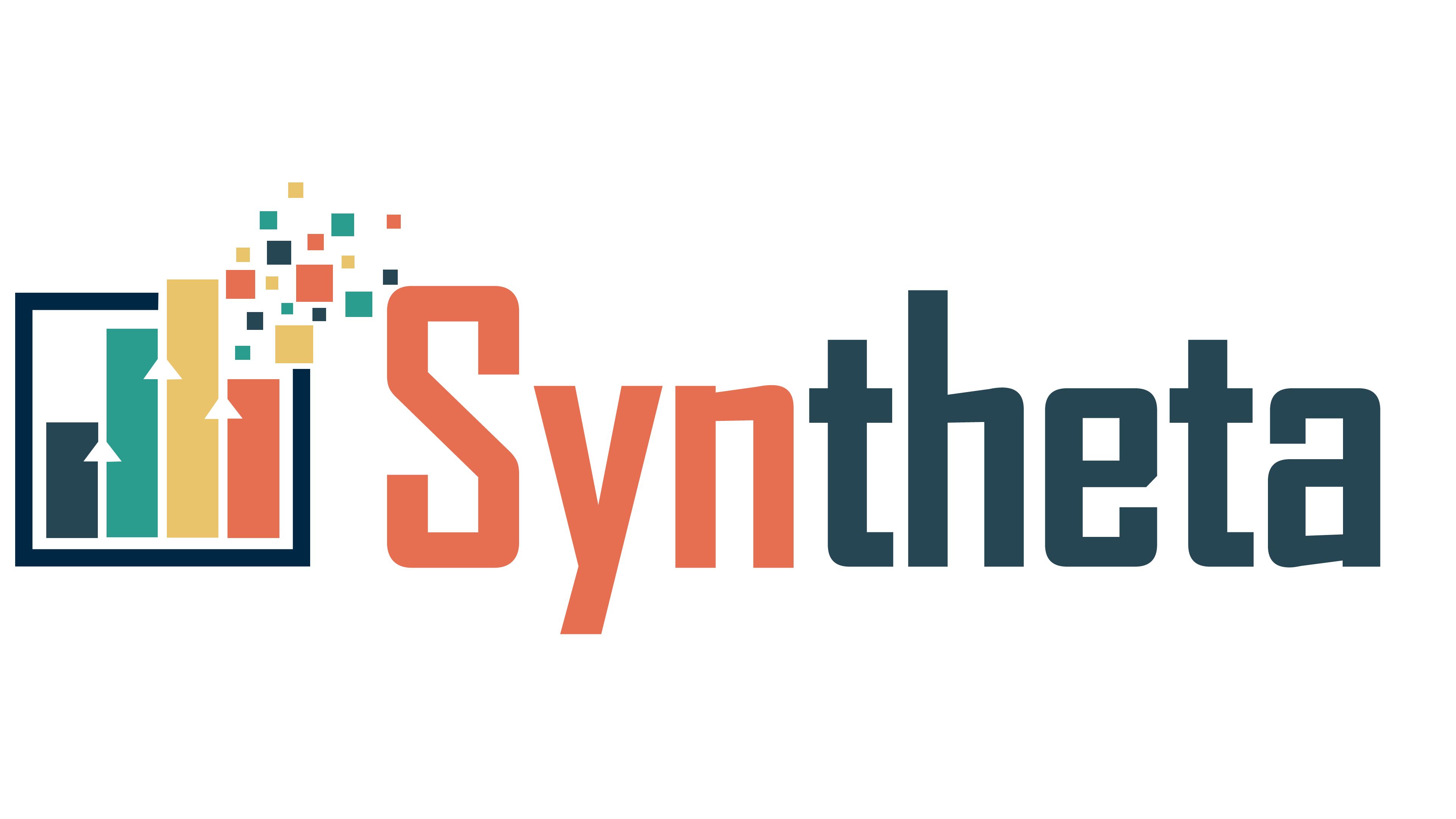 branding logo