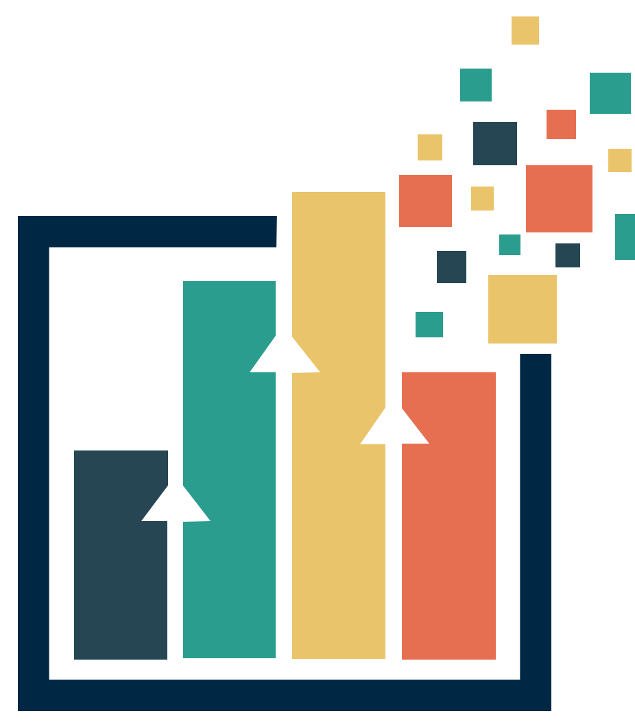 branding logo